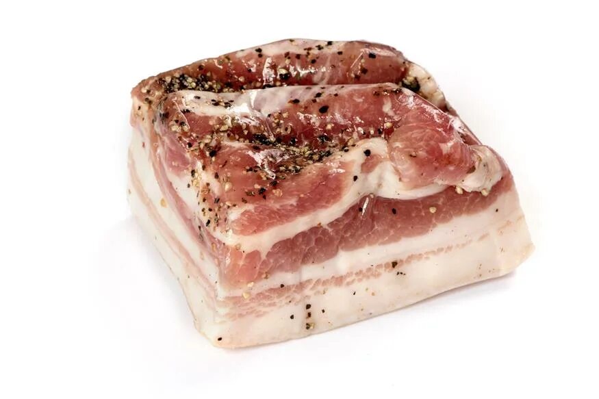 подчеревок сухого посола. солонина по казацки. сало грудинка корейка. корейка свиная соленая. сало грудинка белорусское.