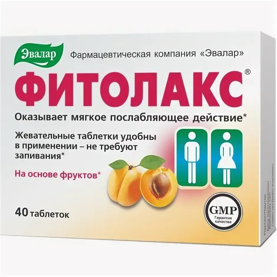 Уронорм. Уронорм
