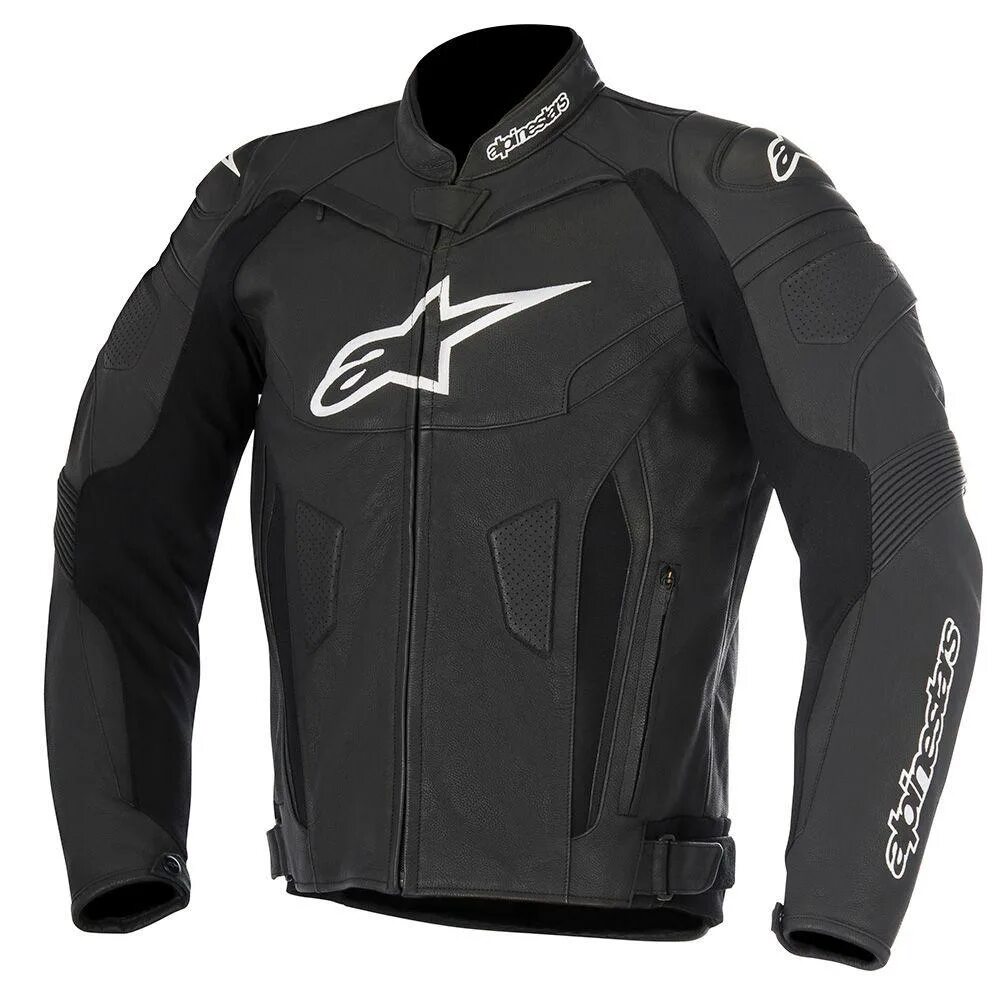 Alpinestars GP Plus r v2. Alpinestars GP Plus куртка. Alpinestars r v2 Leather Jacket. Мотокуртка Alpinestars. Мотоэкипировка красноярск