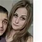 подгоренская амбулатория воронеж