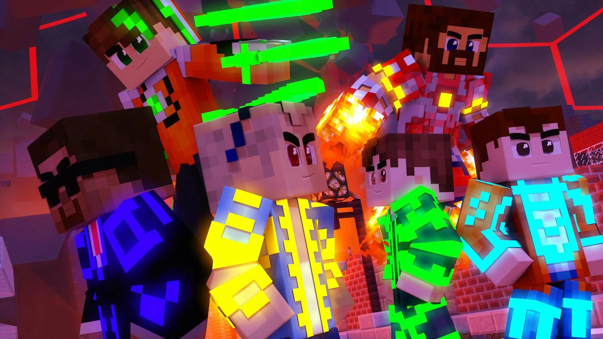 майнкрафт аниматион. майнкрафт анимация. анимации майнкрафт андроид. анимации майнкрафт андроид. текстуры мобов в майнкрафте.