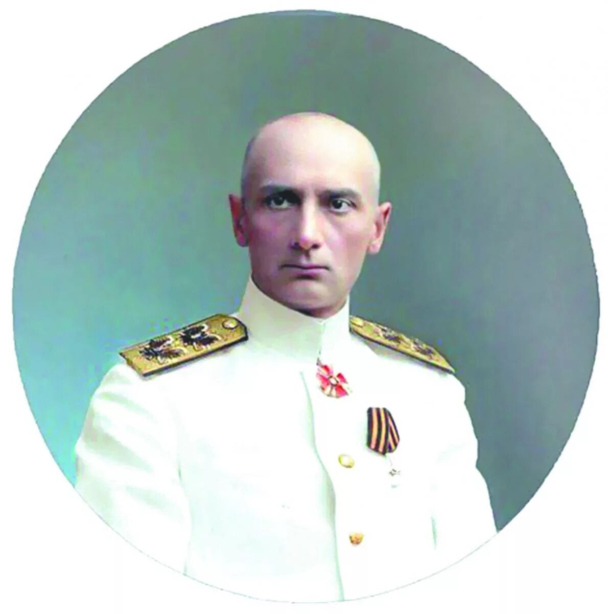 александр колчак. а в колчак адмирал 1873 1920. колчак александр васильевич. расстрелянные адмиралы. адмирал колчак.