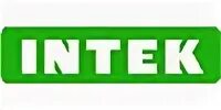 Интернет интек м