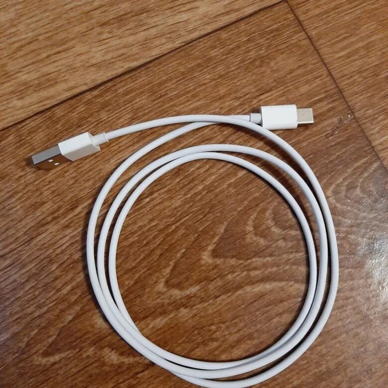 Зарядка на самсунг s20 fe оригинал. Samsung galaxy a71 зарядка. Адаптер зарядки самсунг галакси а50. Samsung galaxy s10 зарядное. Зарядка на самсунг а50 оригинал.