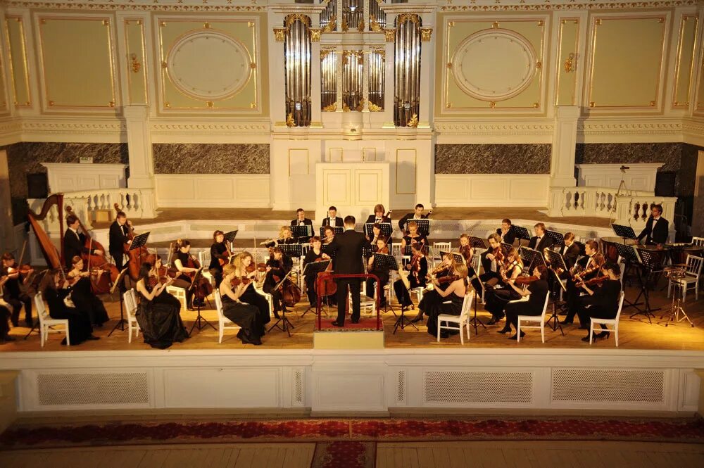 малый зал московской консерватории им. государственная консерватория стамбульского университета. консерватория список. московская консерватория малый зал консерватории. московская консерватория рубинштейна.