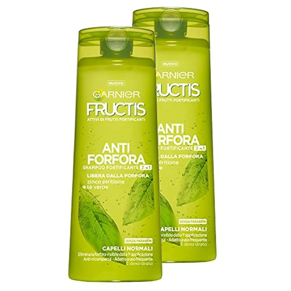 Garnier Fructis шампунь. Шампунь гарньер Фруктис оранжевый. Шампунь Garnier Anti forfora. Шампунь Garnier Fructis SOS. Шампунь фруктис купить