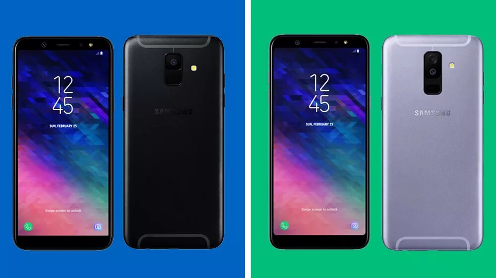 Самсунг а 6. Samsung Galaxy a6 Plus. Samsung Galaxy a6 Plus 2018. Samsung Galaxy Galaxy a6. Samsung Galaxy a6 Plus черный.