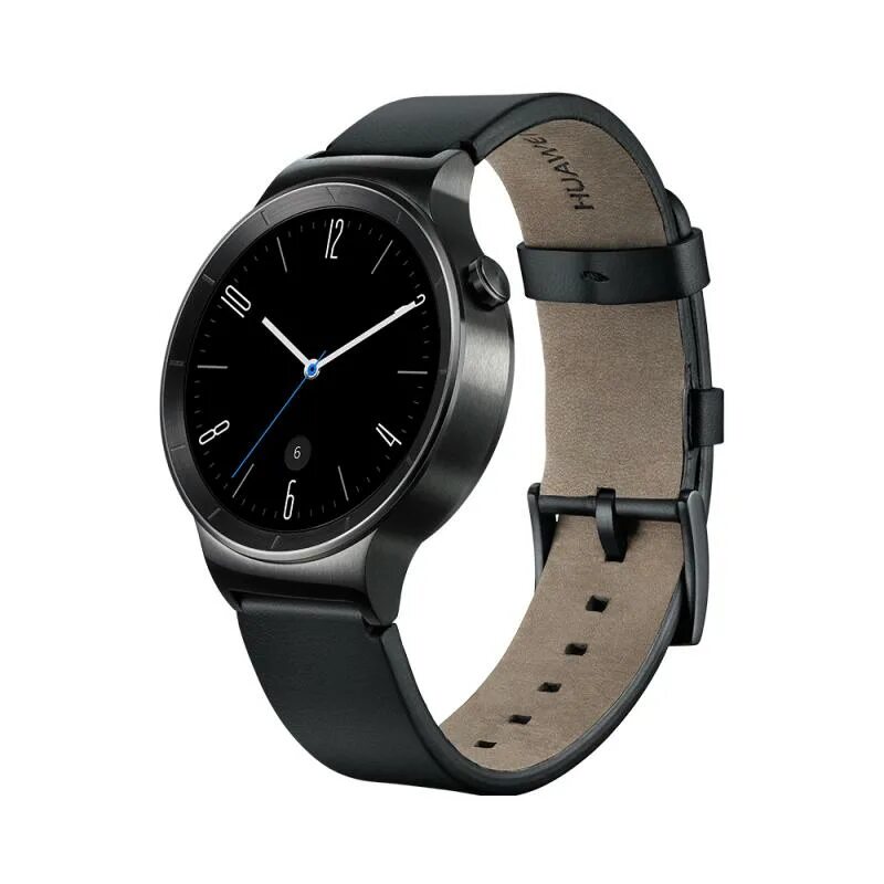 Huawei watch w1. Huawei watch (w1) - Black. Huawei watch Active Black. Хуавей вотч Genuine Leather.