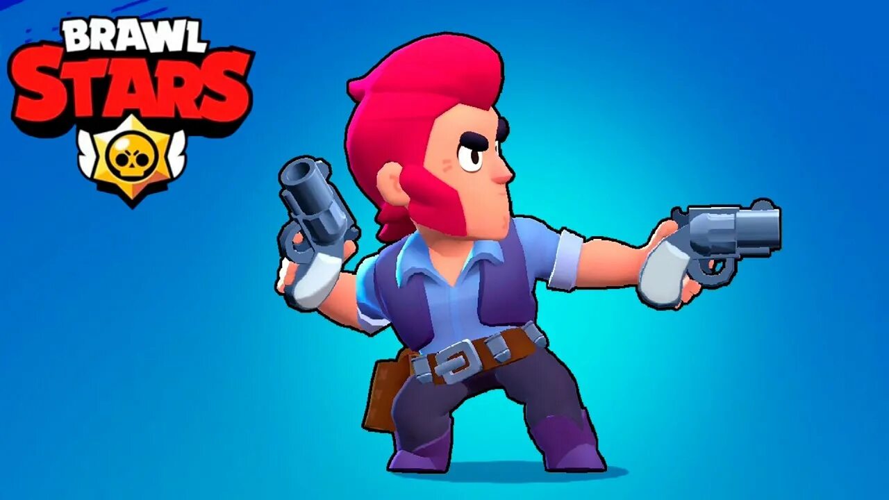 Brawl stars sports