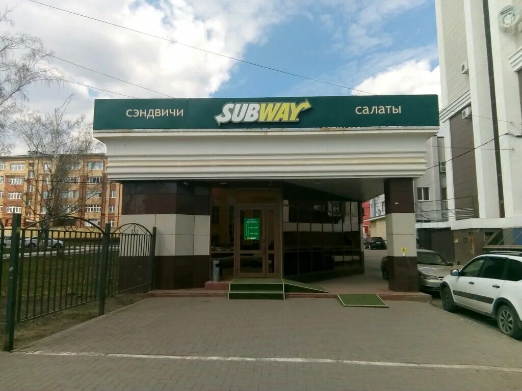 Инские холмы новосибирск жк. Большевистская 60 саранск. Большевистская 60 саранск. Большевистская 34 новосибирск. Коммунистическая 60 саранск.
