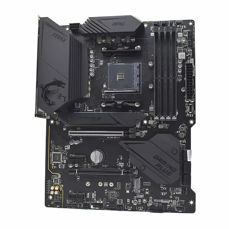 B550 gaming plus горит cpu. Msi mpg b550. материнская плата msi mpg b550 gaming plus. socket am4 msi mpg b550 gaming plus. msi mpg b550 gaming plus sata.