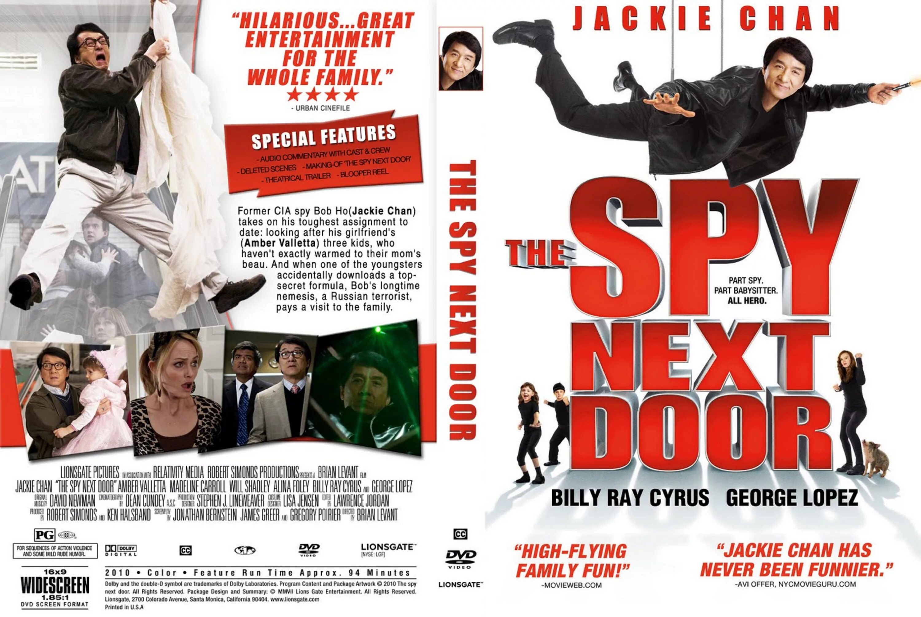 The spy next. Джеки чан шпион по соседству. Джеки чан шпион по соседству 2. Джеки чан шпион по соседству 2. Джеки чан шпион по соседству 2.