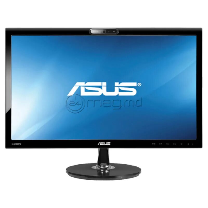 Монитор асус 60 Герц. Монитор ASUS vk228h. Мониторы асус 60 Гц. ASUS vs239h.