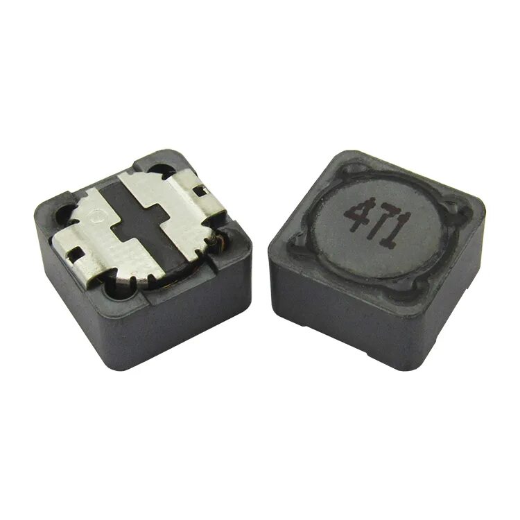 Катушка индуктивности SMD 220. Экранированные силовые индукторы SMT 470. SMD катушка индуктивности 150. Силовой индуктор SMD r47. Катушка индуктивности на 12