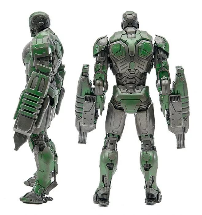 Iron man mark 4. Mark 26. Mark 26. Mark 26. Hot toys iron man mark 26 gamma.