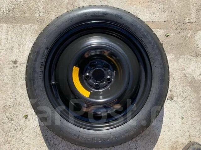 Запаска от машины 155 70 17. Размер запасного колеса toyota sienta 2. Запасное колесо lexus is 250. Запасное колесо хонда аккорд 6. Запаска хонда s-mx.