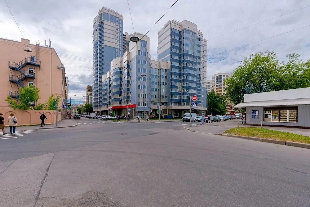 Смоленская 18 санкт-петербург. Смоленская 18 небо москвы. , 18. Санкт петербург ул смоленская 18. Санкт петербург ул смоленская 18.