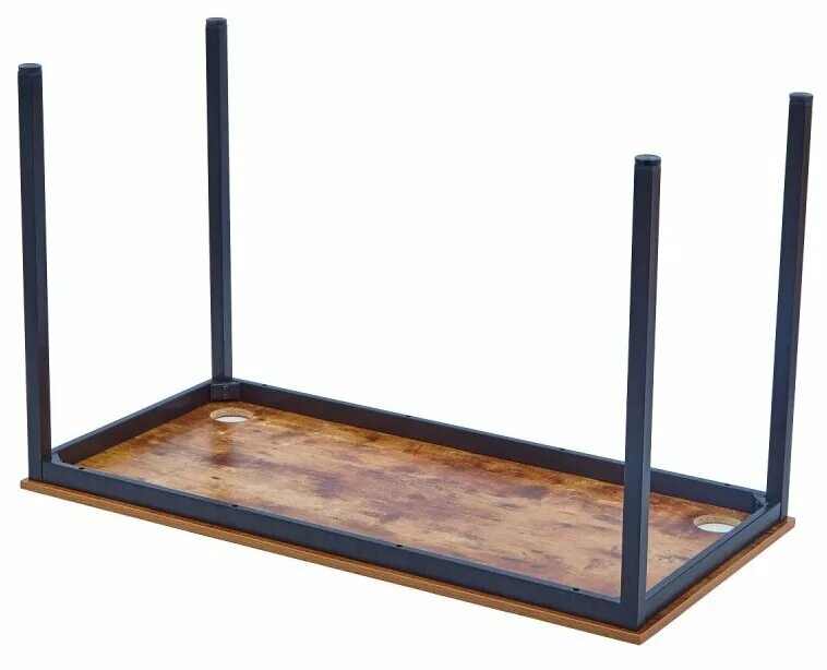 Eureka erk cd 039vp v1. Eureka erk cd 039vp v1. стол eureka erk-d04-ew-v1. Eureka erk-cd-02vp-v1. Eureka erk cd 039vp v1.