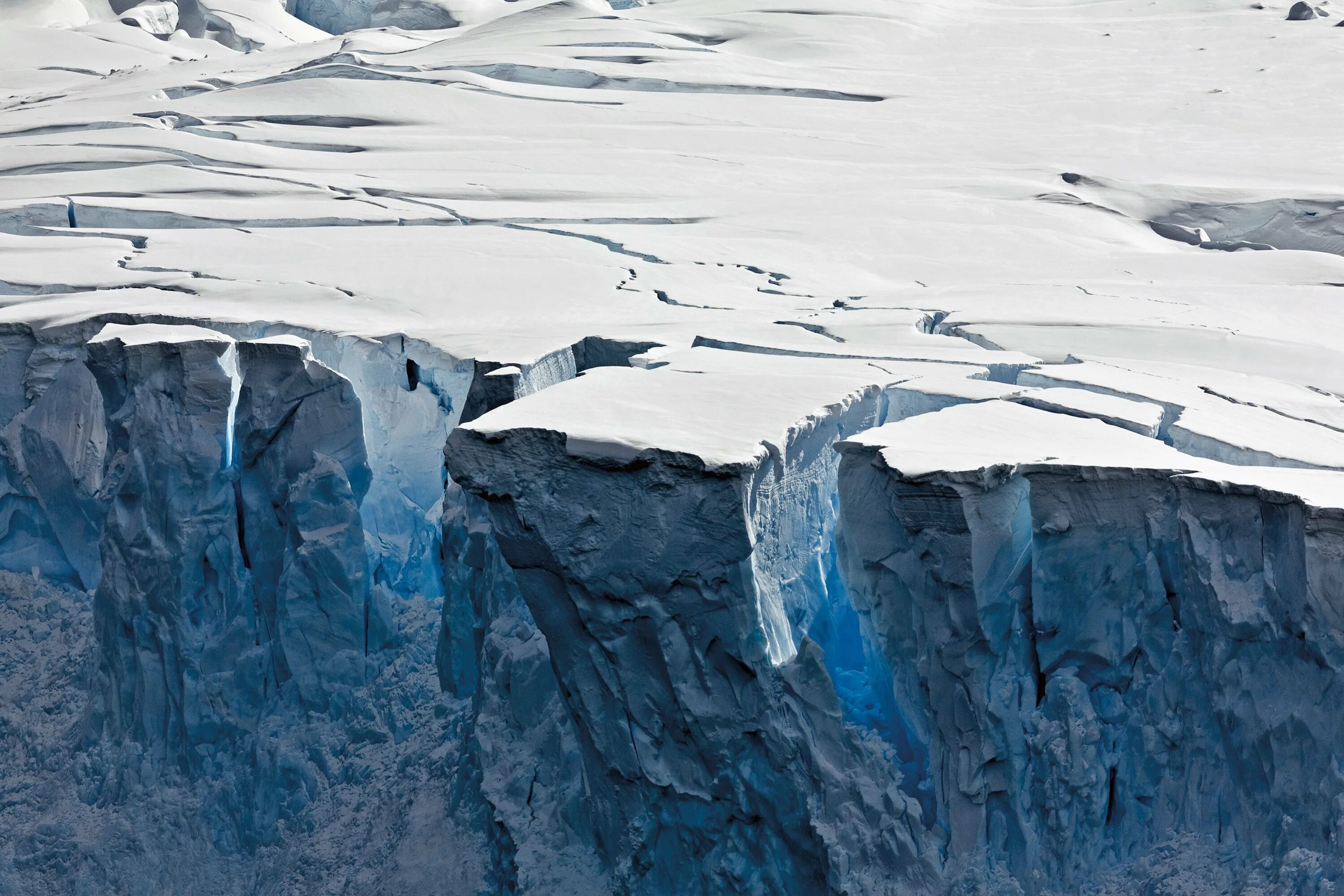 Разрушить лед. Ледник Аустфонна. Polar Ice caps. Ледяные Торосы Антарктиды. Ледяной каньон Гренландия.