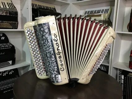 Бу баяны москва на авито