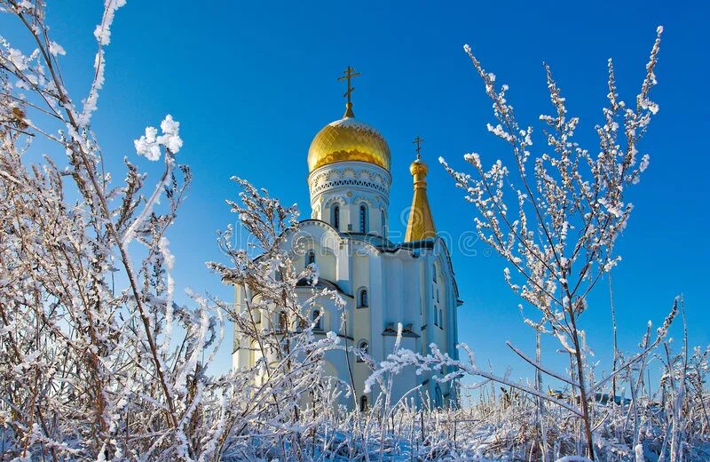 Зимние святки, коляда. Православный храм зимой. Коровин зимние гуляния. Антон овсяников. День памяти святителя николая чудотворца 19 декабря.