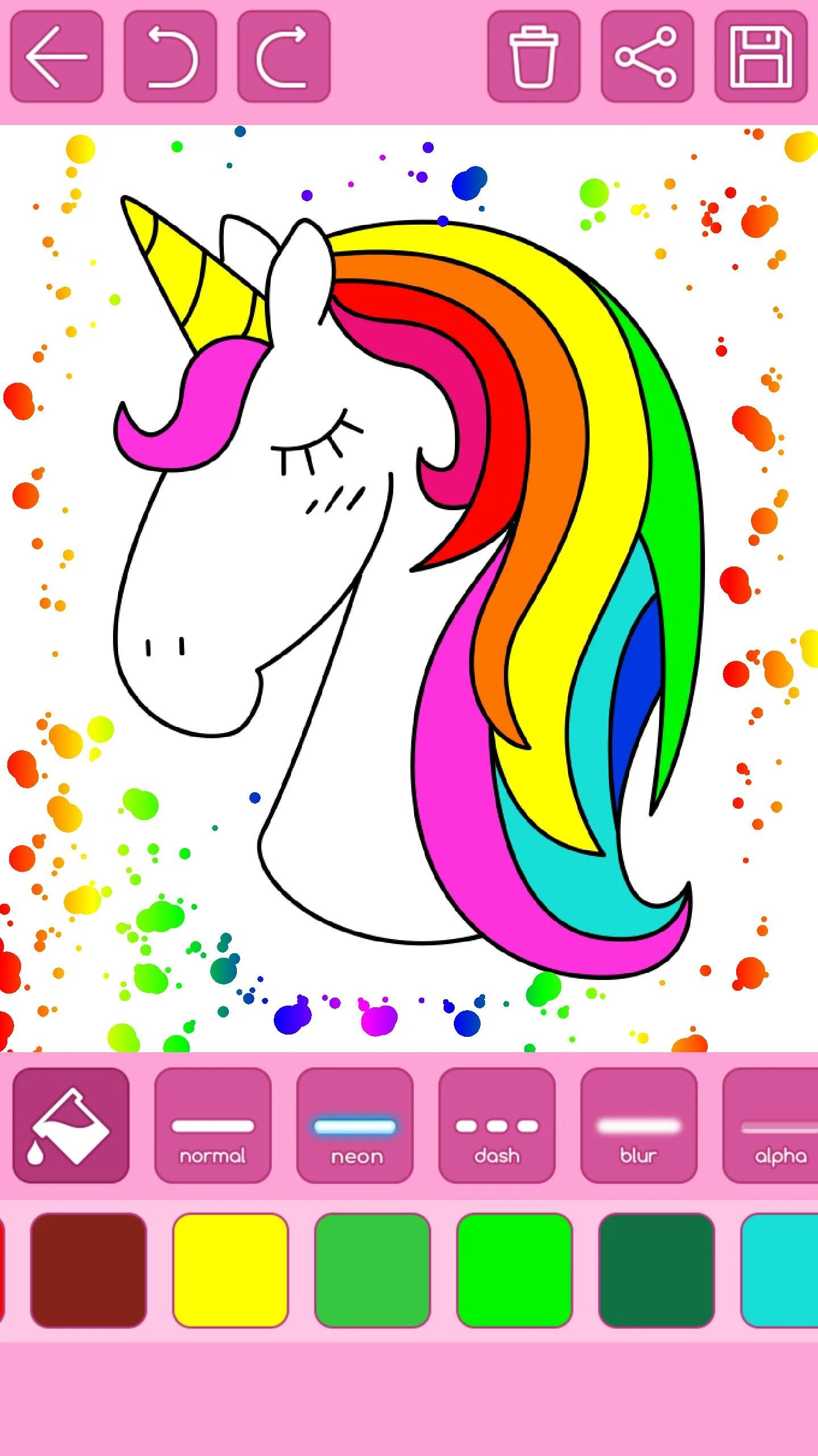 Как разукрасить единорога. Как разукрасить единорога. Обложка раскраски единорог цветная. Единорог раскраска цветная. Как разукрасить единорога.