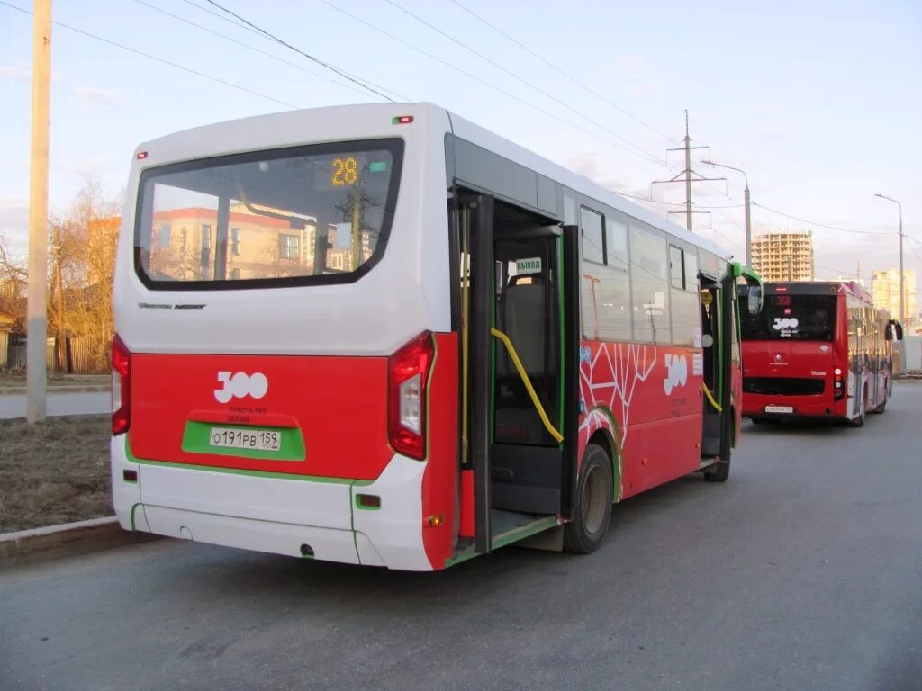 Р 278