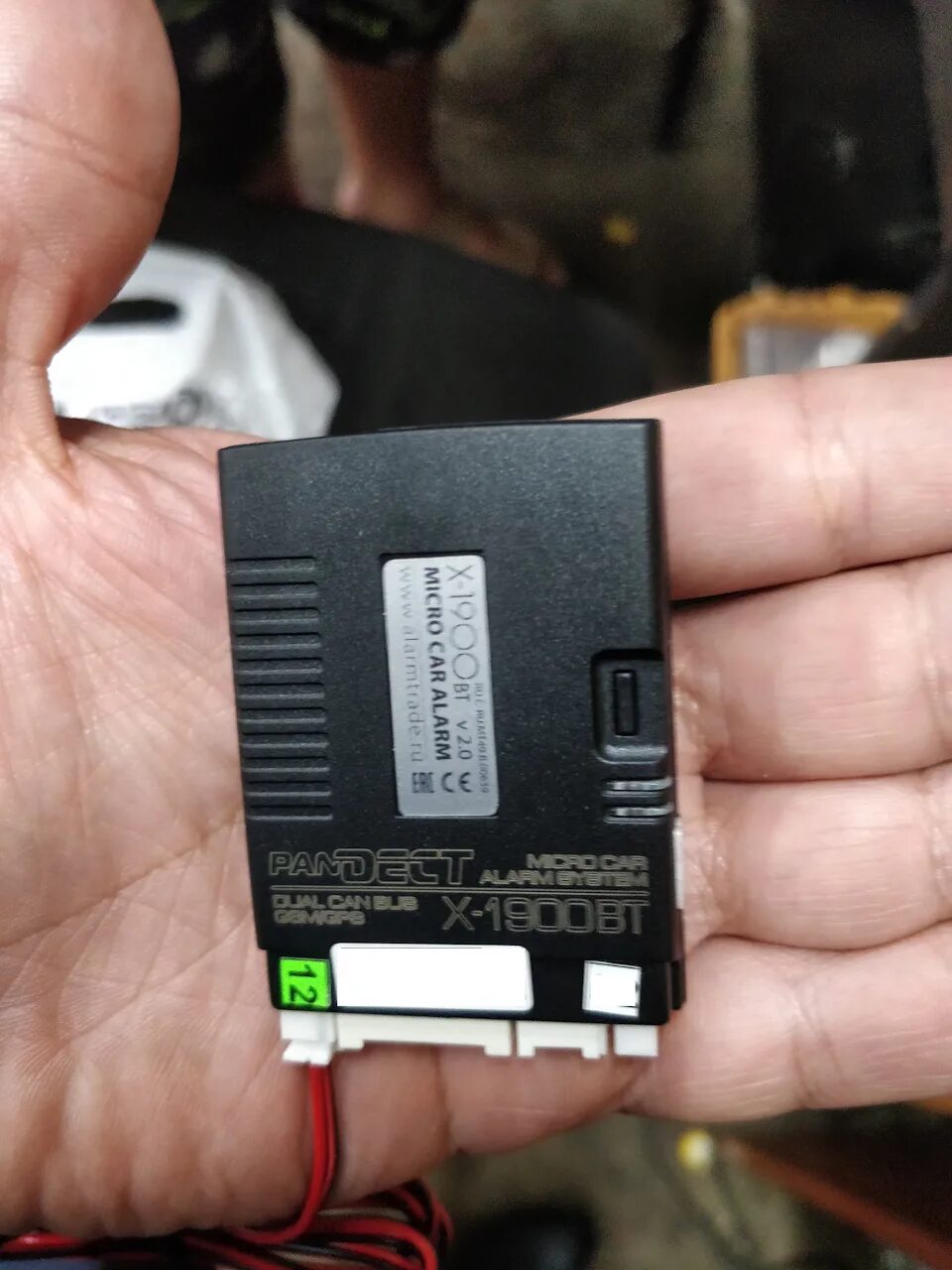 Pandect 1900. Pandect x-1900 bt. pandect 1900bt. pandora x1900bt. блок сигнализации pandect.