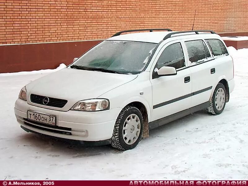 Opel Astra g 2006 Караван. Opel Astra g Caravan 2003. Opel Astra Caravan 1997. Opel Astra g2006 Караван белая. Джи караван