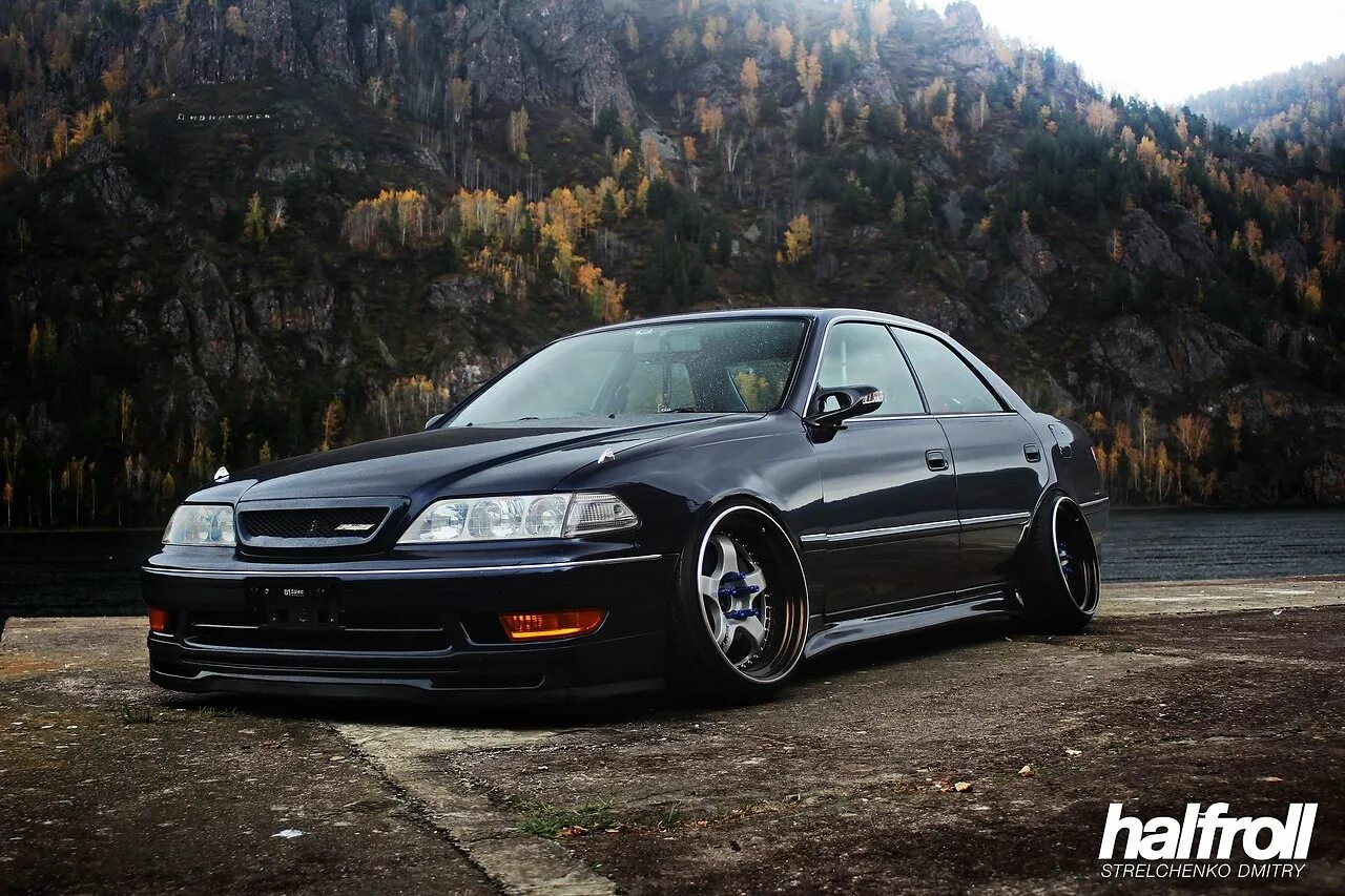 Mark 1 mark 2. Toyota mark 2 100. toyota mark 2 jzx100. toyota mark 2 100 r18.