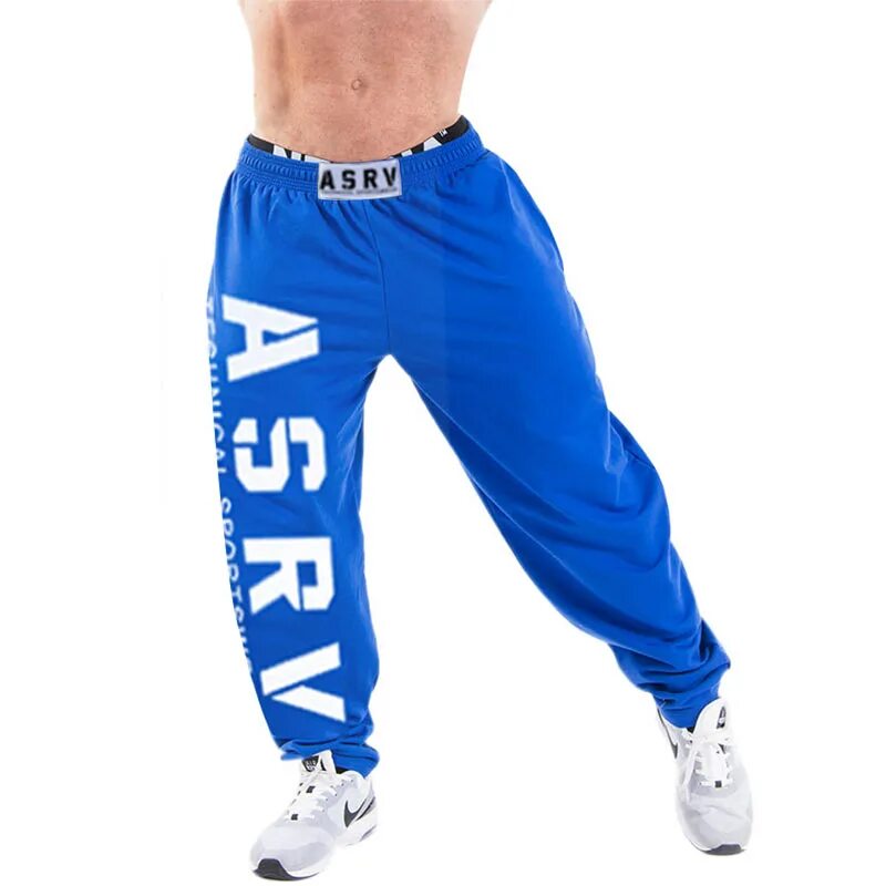 Спортивные штаны фото. Штаны nebbia 510,. Штаны Power men's Sweatpants. Nebbia 90-s Classic Sweatpants. Спортивные штаны для бодибилдинга мужские.