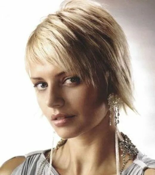 Coco Synthetic Wig by Rene of Paris Short hair styles, Prom hairstyles for short