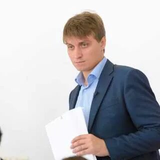 Виктора сергеевича неумывакина