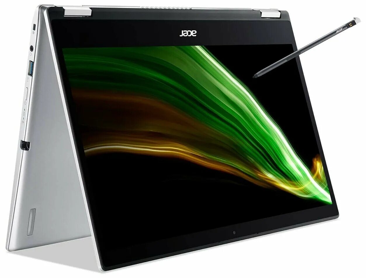 Ноутбук-трансформер Acer Spin 1 sp114-31 (NX.abger.005). Ноутбук-трансформер Acer Spin 1 114-31 (NX.Abwer.003). Acer Spin 1. Acer Spin 1 114-31.