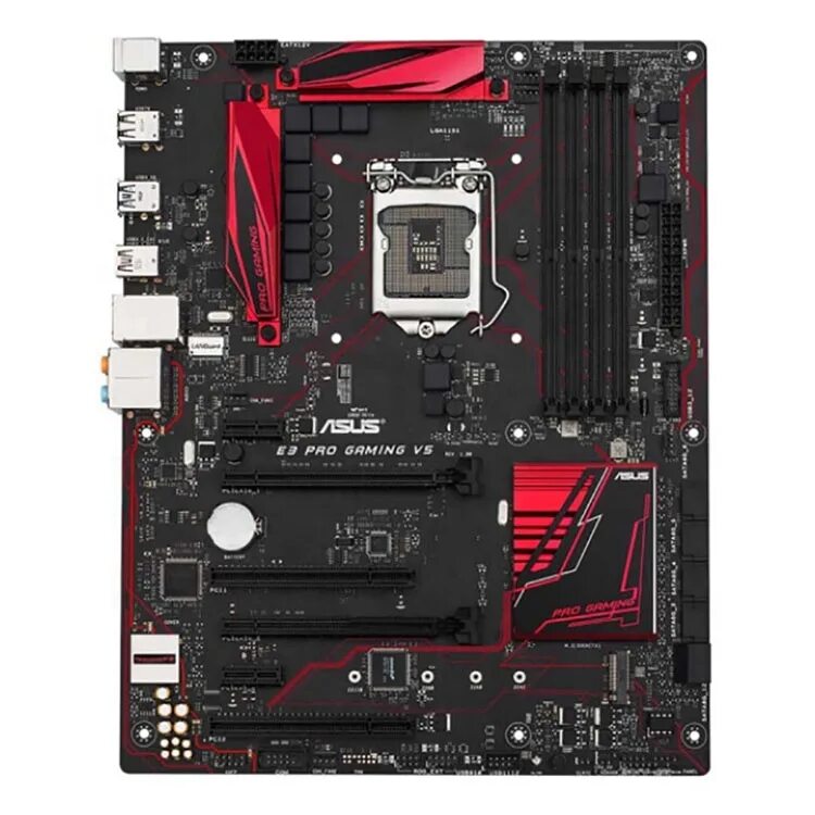 M pro gaming. Материнская плата ASUS b150-Pro. ASUS b150 1151. LGA 1151 материнская плата ASUS. Материнская плата асус 1151 Intel.