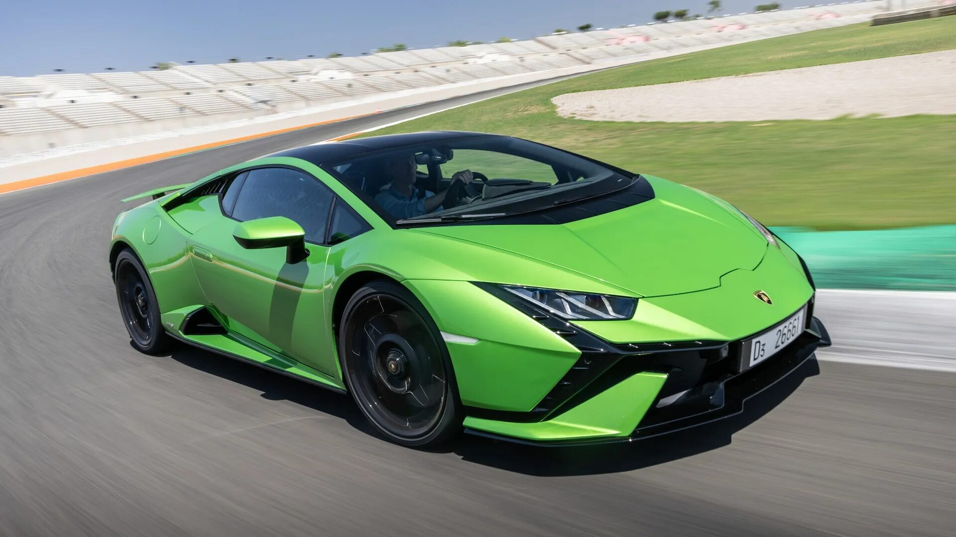 Ламборгини 2025. Lamborghini huracan technica 2025. lamborghini 2025. lamborghini 2025 red. lamborghini gallardo 200.