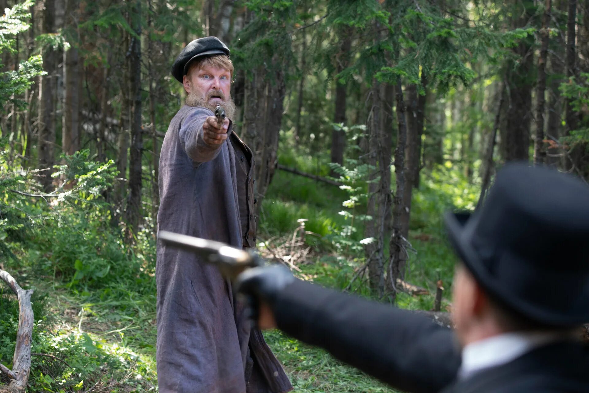 сибирь сериал 2013. красный яр сериал 2022. сериал красный яр красноярск. красный яр сериал 2023. кадры из российских фильмов.