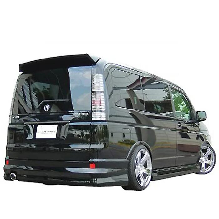 Honda stepwgn дверь. Honda Stepwgn rf3 2004г. Honda Stepwgn 2003. Кузов Honda Stepwgn rf3. Honda Stepwgn spada.