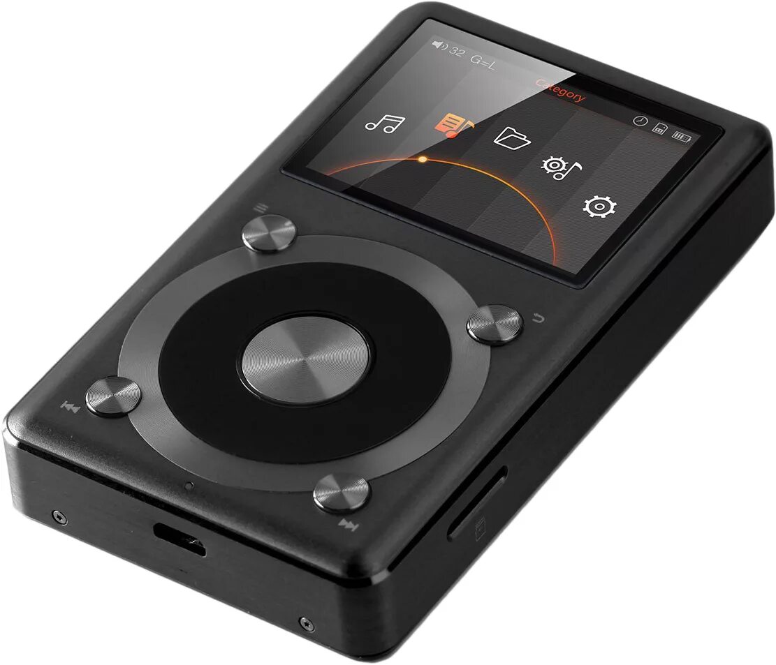 FIIO x3 II. FIIO x3 III. Плеер FIIO x3. FIIO x2 II.