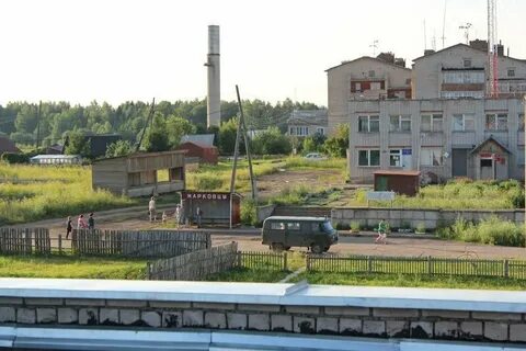 Ч г п г т