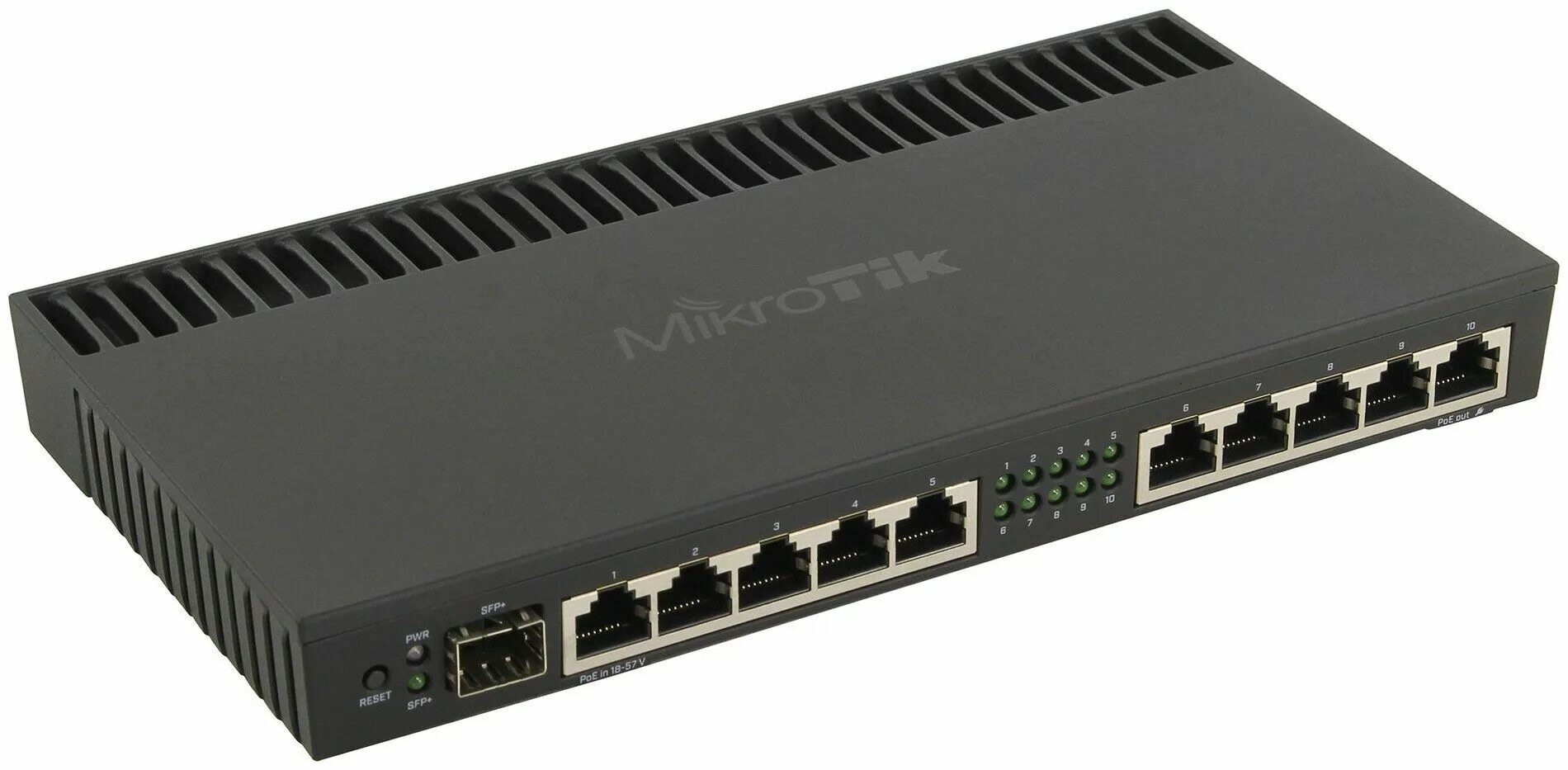 Mikrotik rb4011. Роутер rb4011igs+RM. Wi-Fi роутер Mikrotik rb4011igs. Mikrotik rb4011igs+RM Mikrotik.