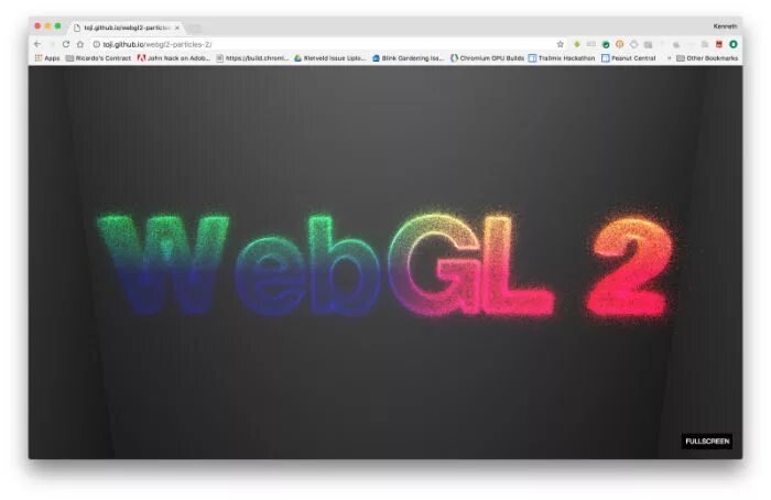 Прозрачные объекты webgl2. WEBGL Player. Web gl Studio. Webgl2