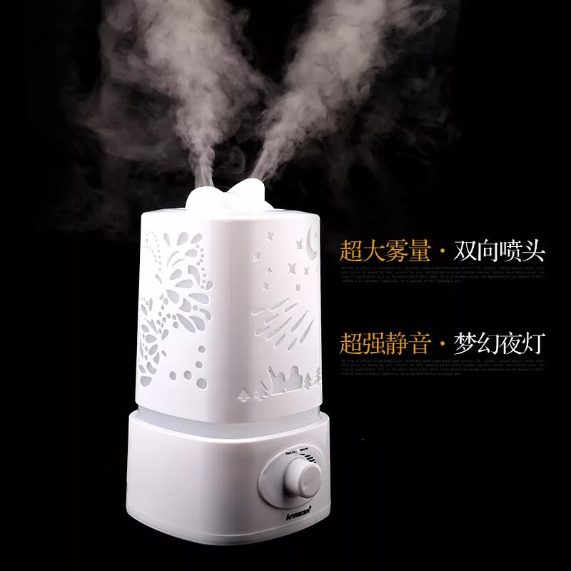 V400 увлажнитель воздуха. Rz-506 портативный увлажнитель лица air cooler. увлажнитель воздуха rainbow rainmate. Nano 2 mist sprayer увлажнитель. распылитель для увлажнителя воздуха.