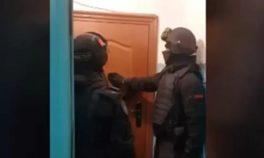 Амурские криминальные новости благовещенска. Амурские криминальные новости благовещенска. Судебные приставы магдагачи. Криминал амурская область декабрь. Криминал амурская область.