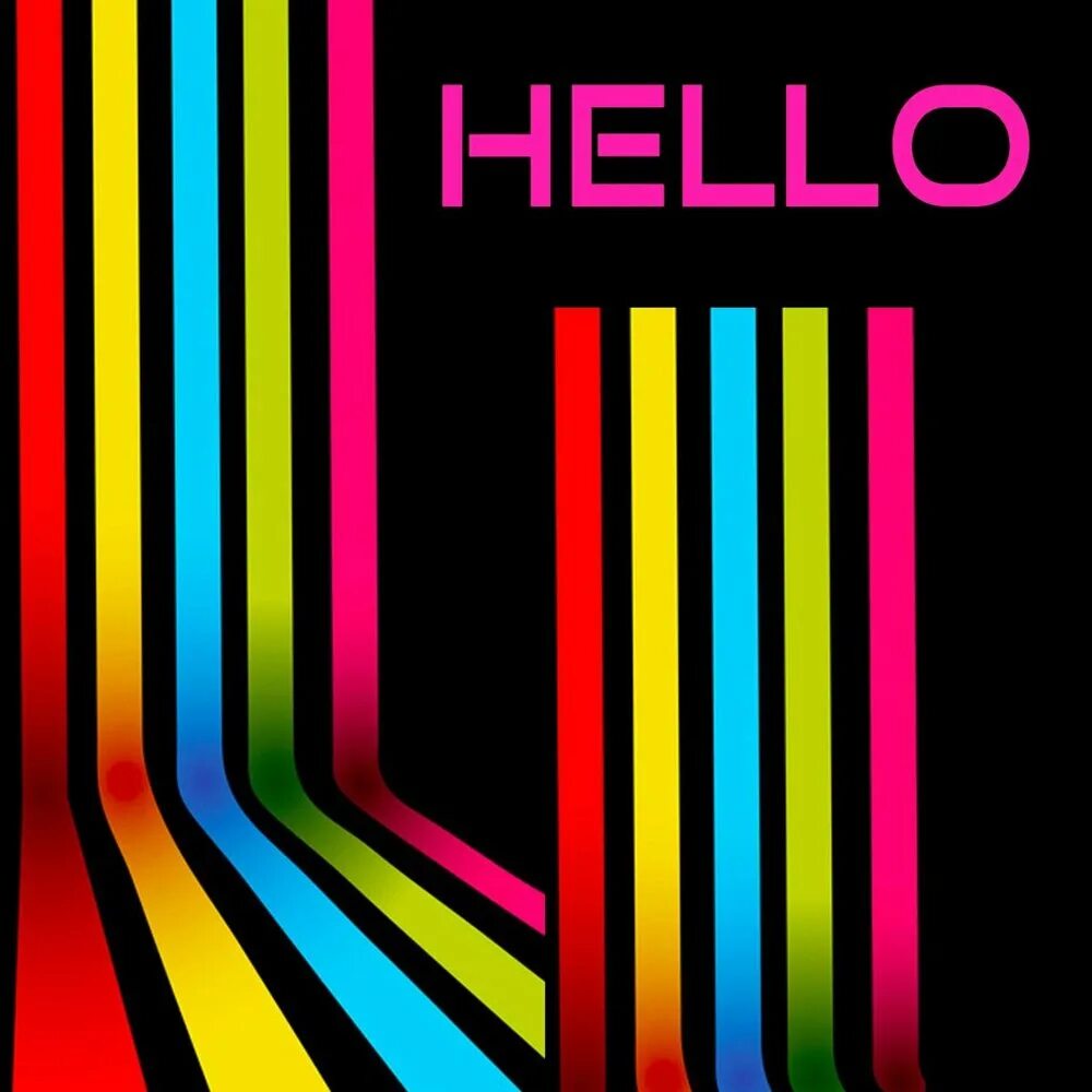 Музыка hello. Хеллоу слушать. Hello the tracks. Группа hello Home. Hello песня слушать