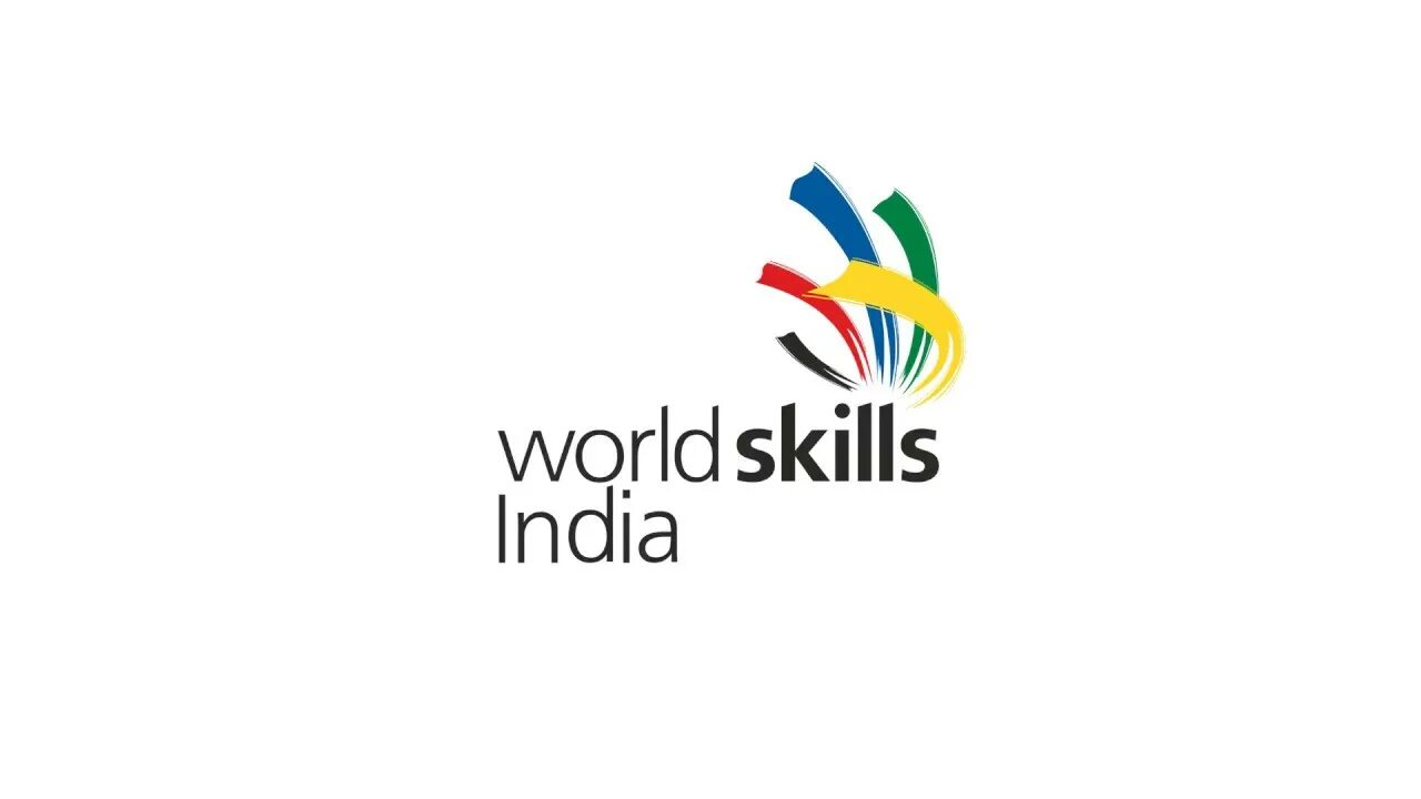 World skills are. WORLDSKILLS. WORLDSKILLS Russia логотип. Плакаты Ворлдскиллс. WORLDSKILLS Russia фон.