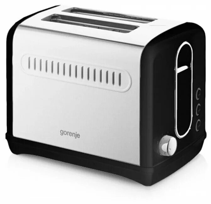 тостер горенье. тостер gorenje t850bk. тостер горенье. тостер gorenje t900rlbk. тостер gorenje t800orab черный.