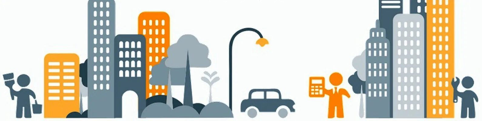 Коммунальные службы. Работники жкх. Гуп мосводосток фото. Работники жкх. Уборка и вывоз снега.