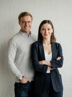 Ее не только по