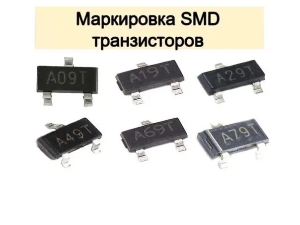 Smd mark. СМД транзисторы w02. 8d SMD транзистор. A8w транзистор sot23. Транзистор SMD s1hsb.